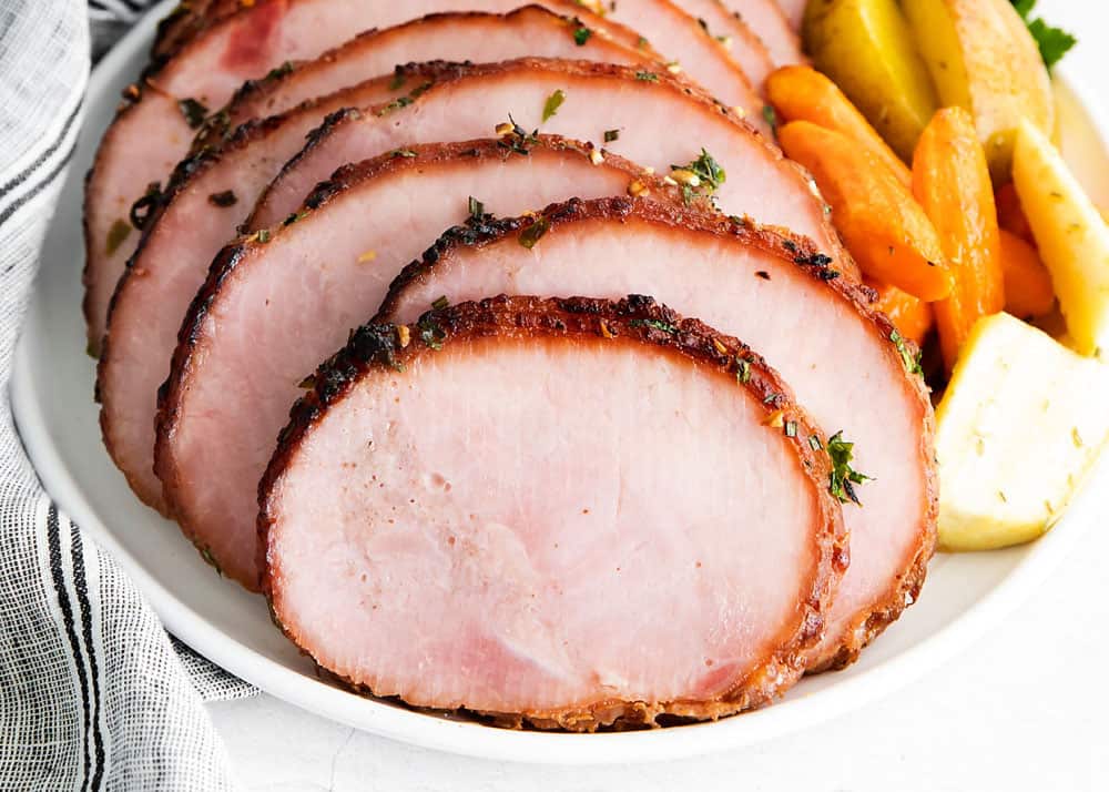 21 Dinner Ideas Made Easy In The Air Fryer