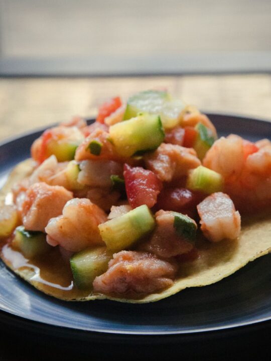 Lingcod-Shrimp-Ceviche-2-