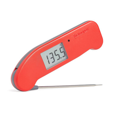 Thermapen&reg; ONE